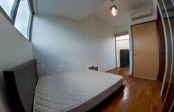 Suites @ Guillemard (D15), Apartment #527995431
